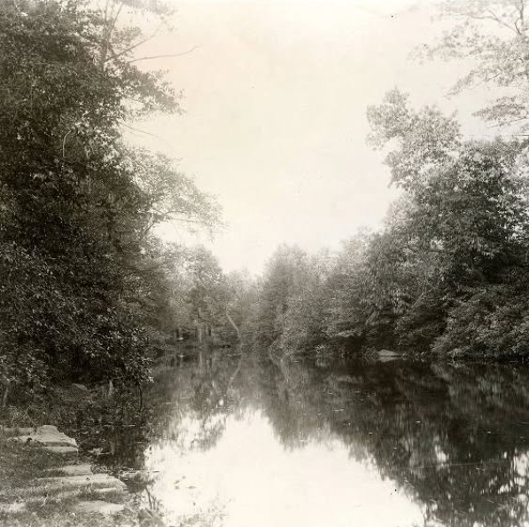 FordhamLibrary's tweet photo. Happy #EarthDay, Rams 🌎! Check out our latest blog post to find out more about the history &amp; impact of this important day, and how you can get involved with protecting our beloved earth: https://t.co/6u5TTaaqXK https://t.co/E2zycBx9Dw