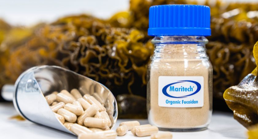 Nutraceuticals World tweet media