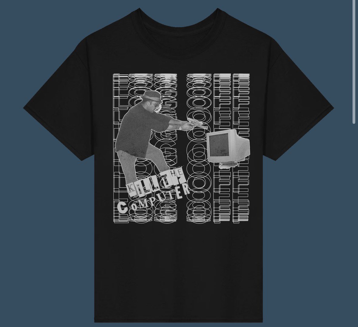 onion person tweet media