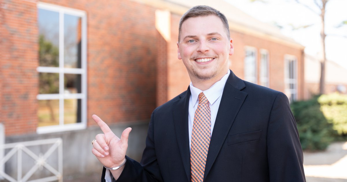 OKStateVetMed tweet media