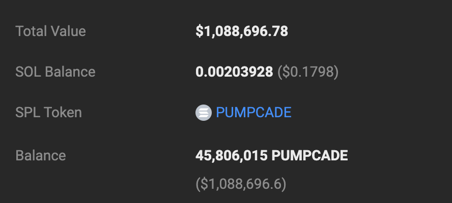 Pop Punk tweet media