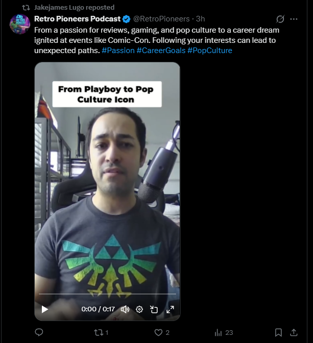 bieber_sux123 tweet media