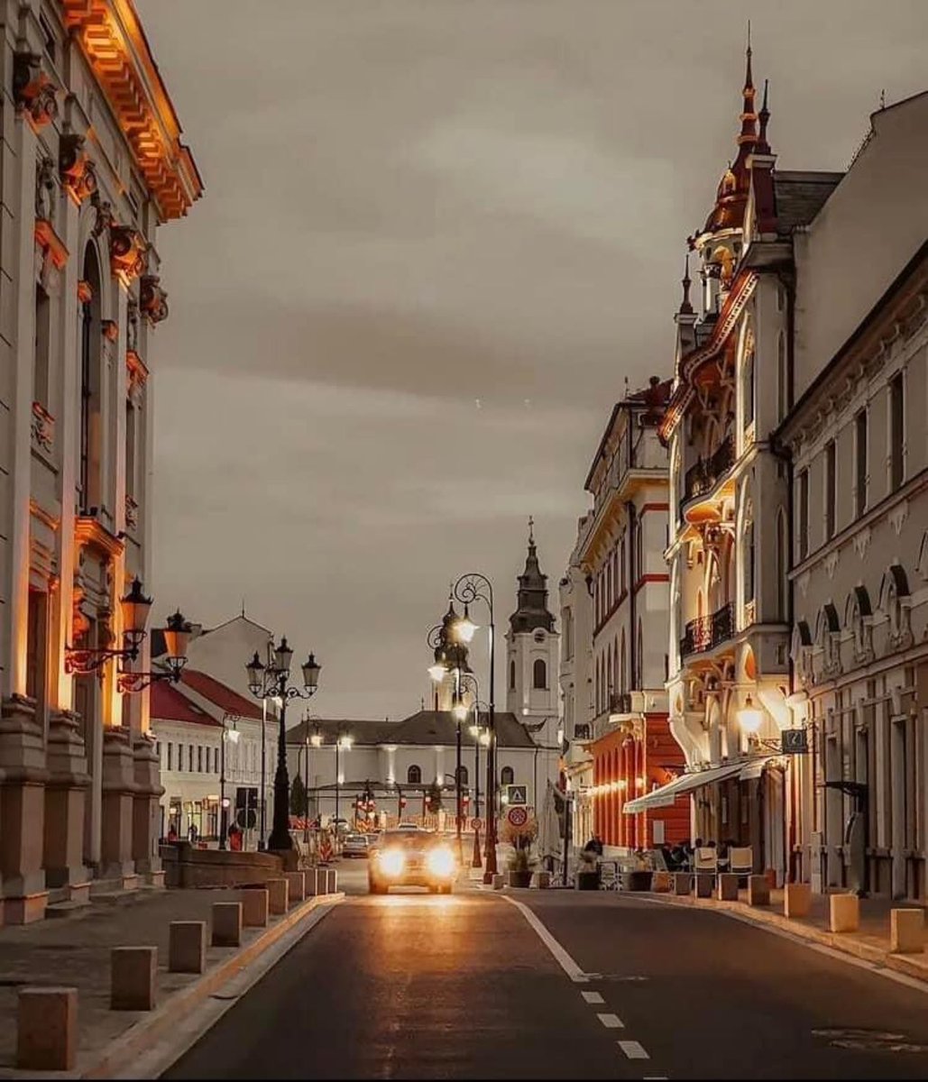 Romania tweet media