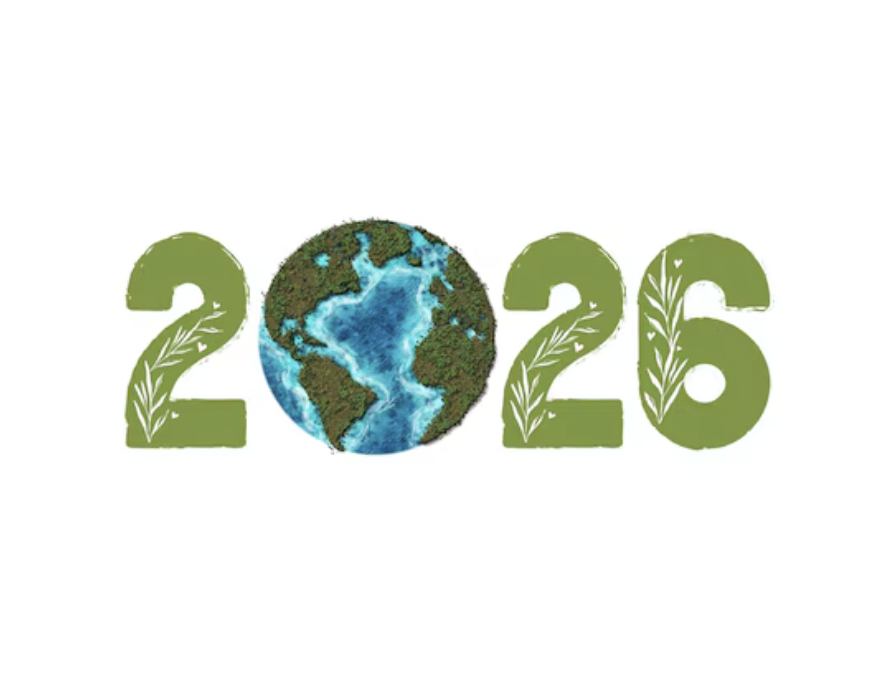 CheeseOutFoodTruck tweet media