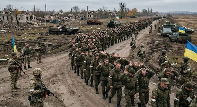 Wanjun Xie tweet media