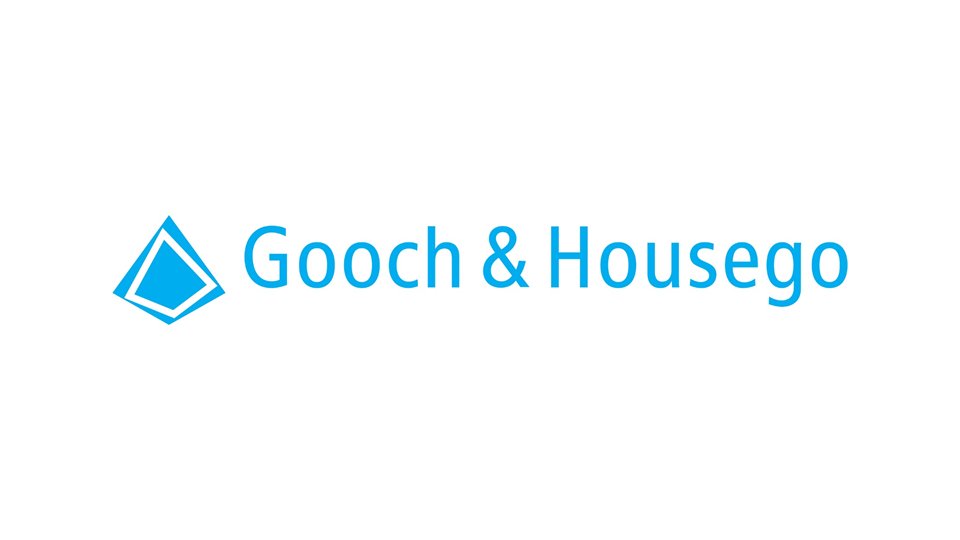 JCPinDevon's tweet image. Production Operator - Late Shift (Full Time) at Gooch and Housego in Torquay.

Info/apply: ow.ly/ITZZ50YIL5b

#SouthDevonJobs #ManufacturingJobs