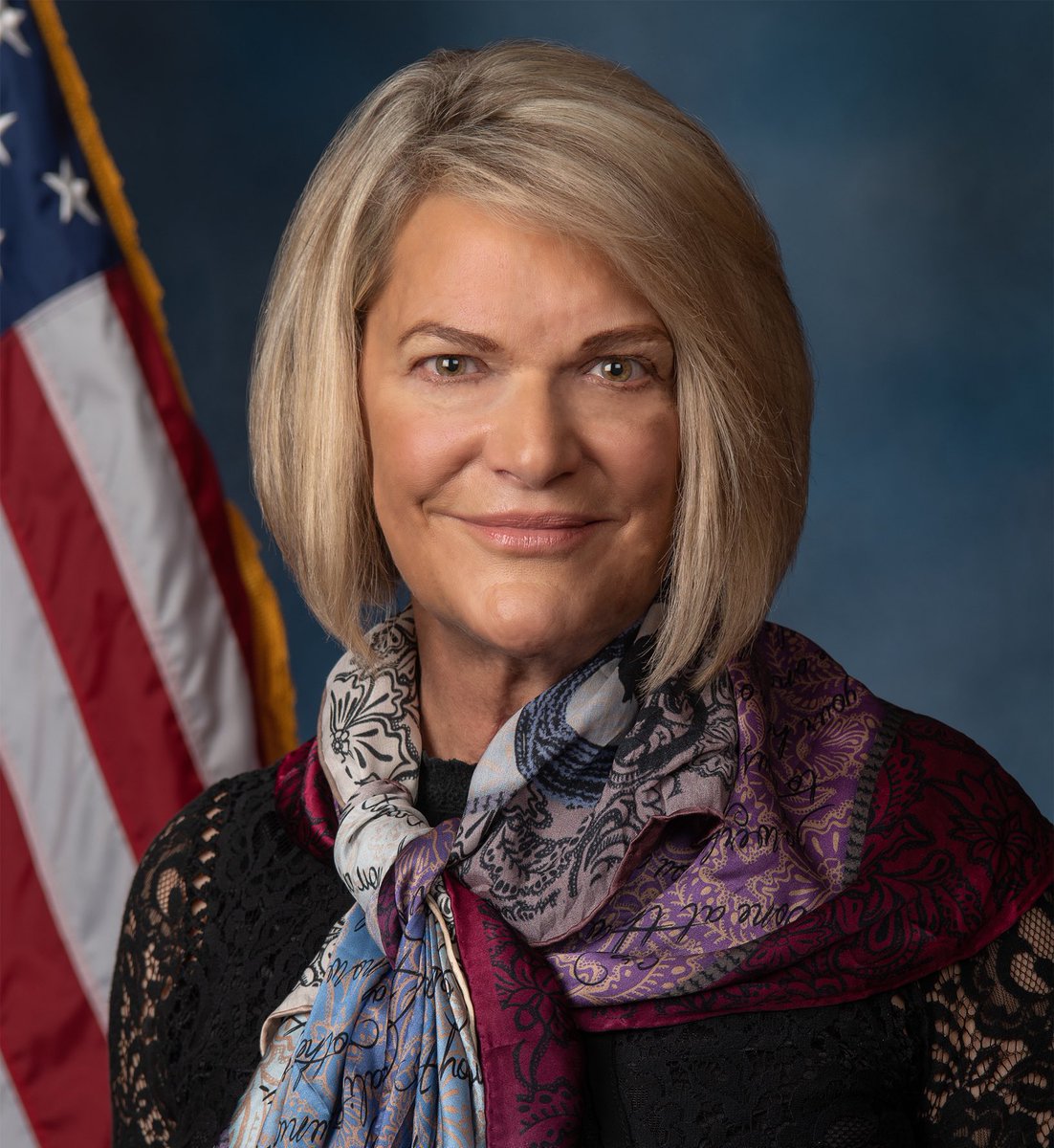 Bitcoin Teddy tweet media