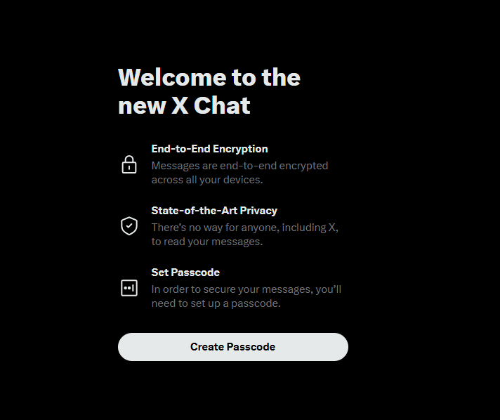 𝙎𝙖𝙧𝙖 . tweet media