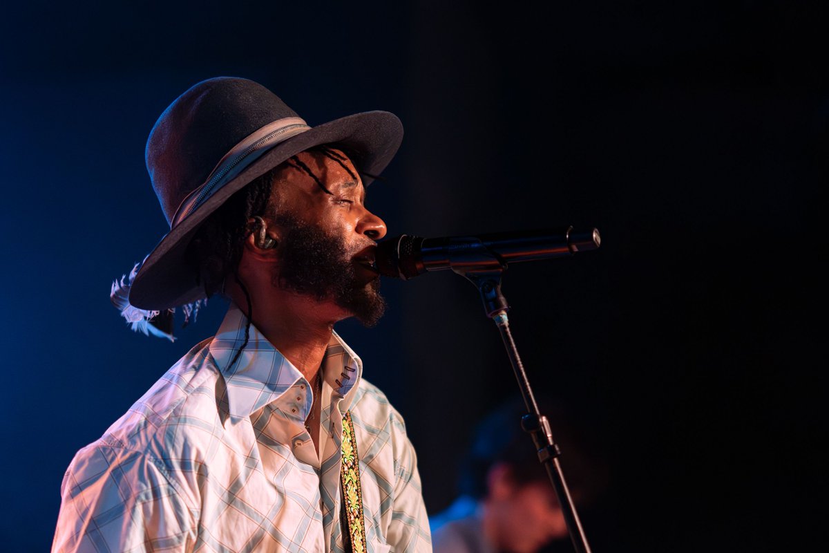 HI-FI | HI-FI Annex tweet media