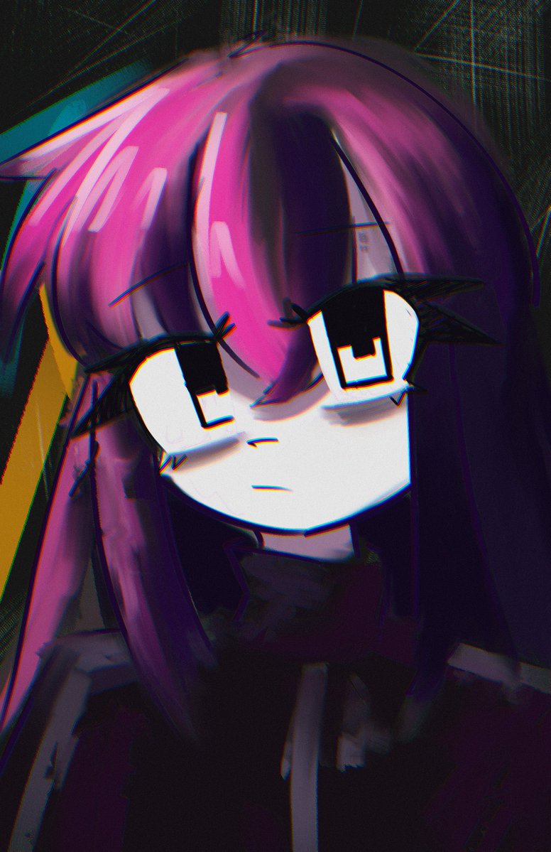 Liškalynn (Comms Open) tweet media