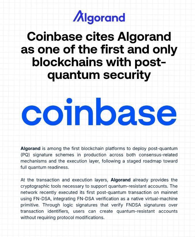 ALLINCRYPTO tweet media