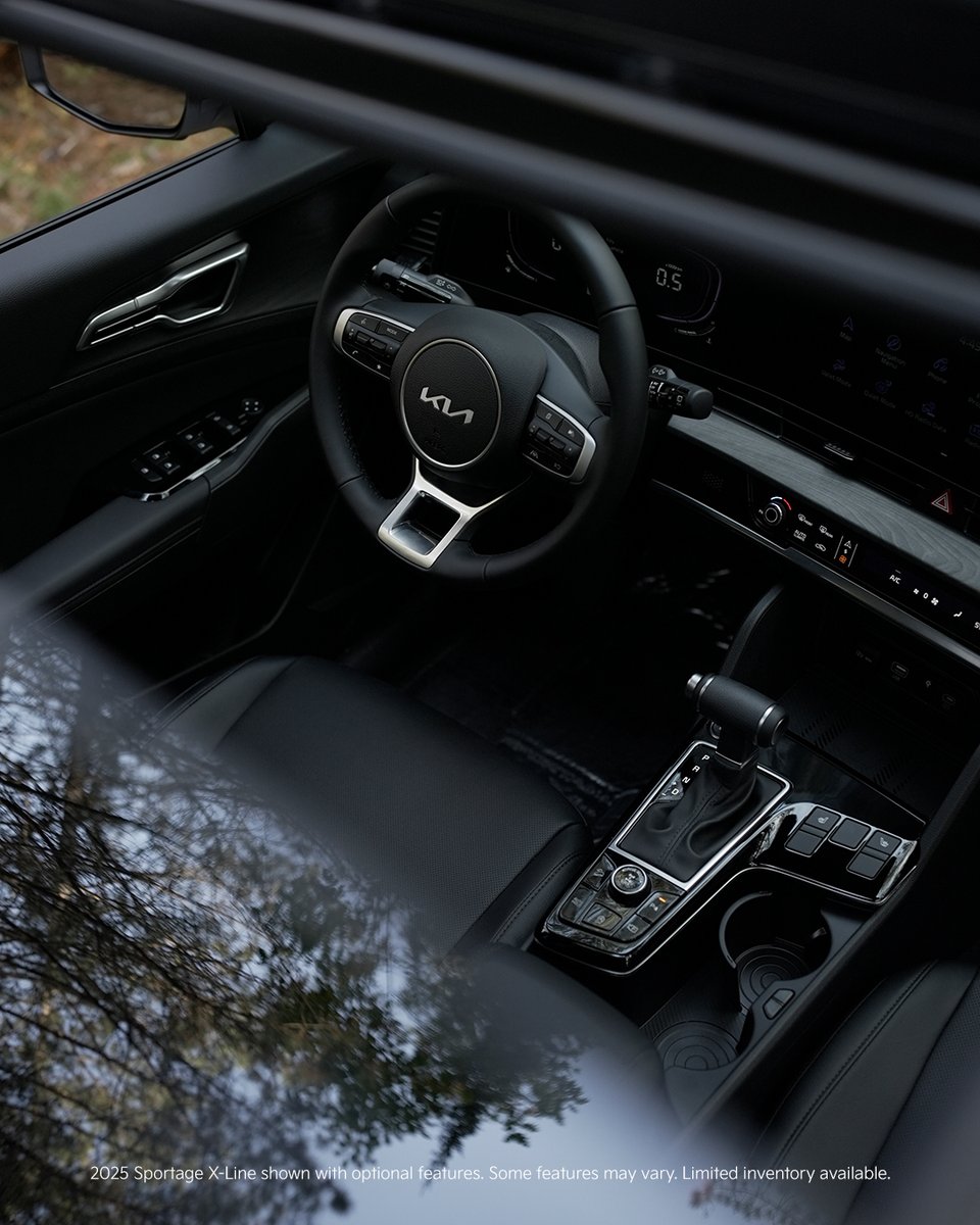 MesquiteKia's tweet image. A quick visit now keeps everything running the way it should later. 🔧🚗 

ow.ly/CNX850YKITg

#MesquiteKia #Kia #Service #CarCare #DriveSmooth #KiaLife #MaintenanceMatters #AutoLife