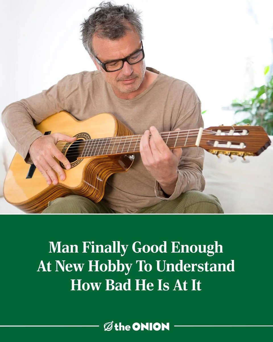 Tõnu Runnel tweet media