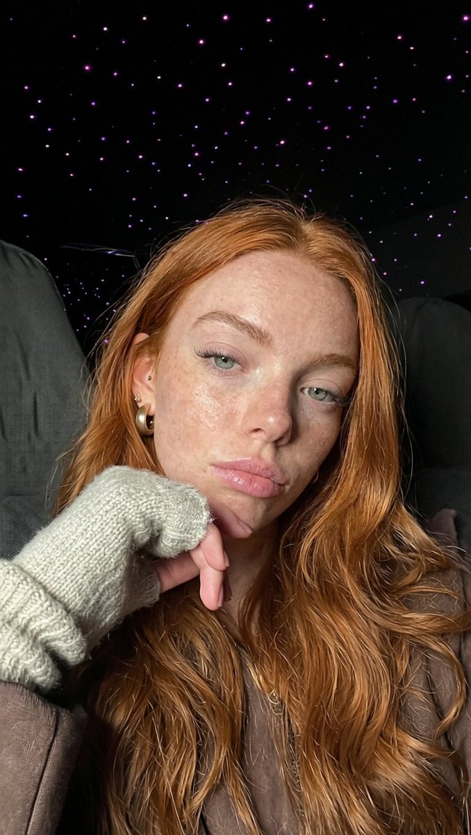 siennaxo tweet media