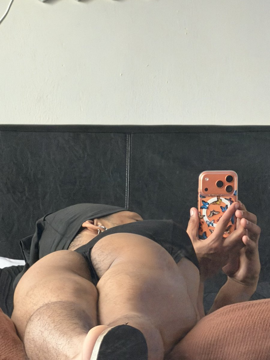 Da Da Damn tweet media