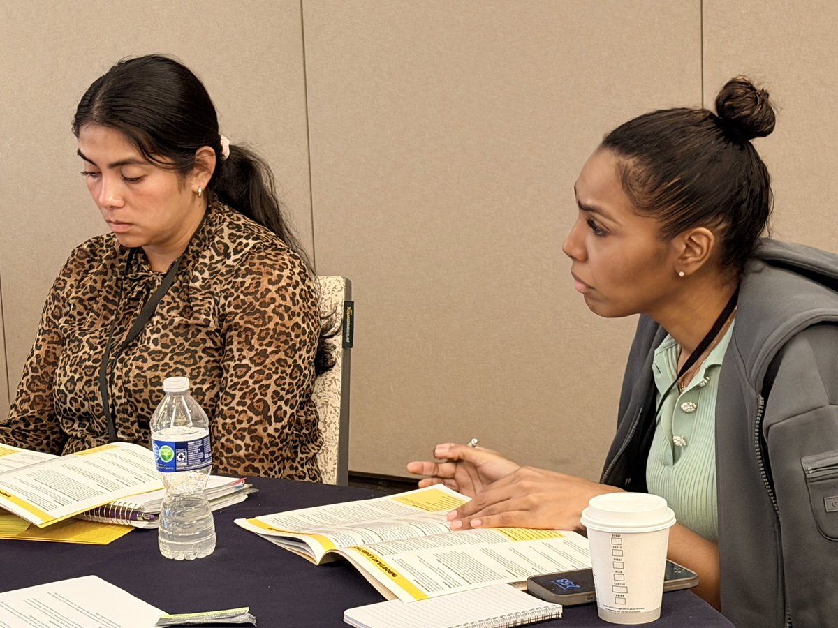 UPLAN - United Parent Leaders Action Network tweet media