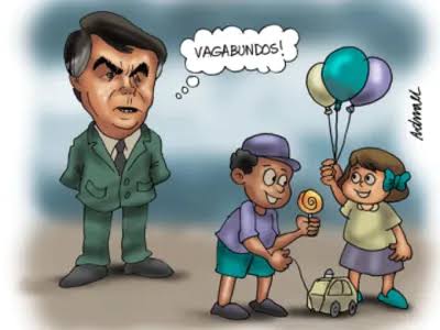 OldPackie's tweet photo. @PiklesT Esse Bolsonaro hipotético é um dos seres mais fortes e onipresentes do planeta terra né? https://t.co/HOsnSnv5Aq