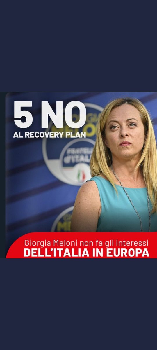 Max Coen 🇪🇺 tweet media