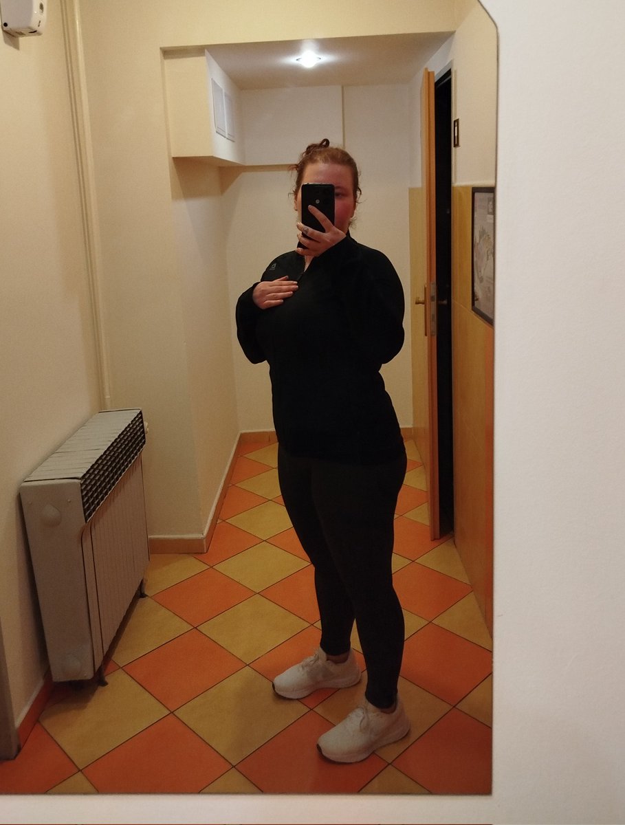 terry🍂 tweet media