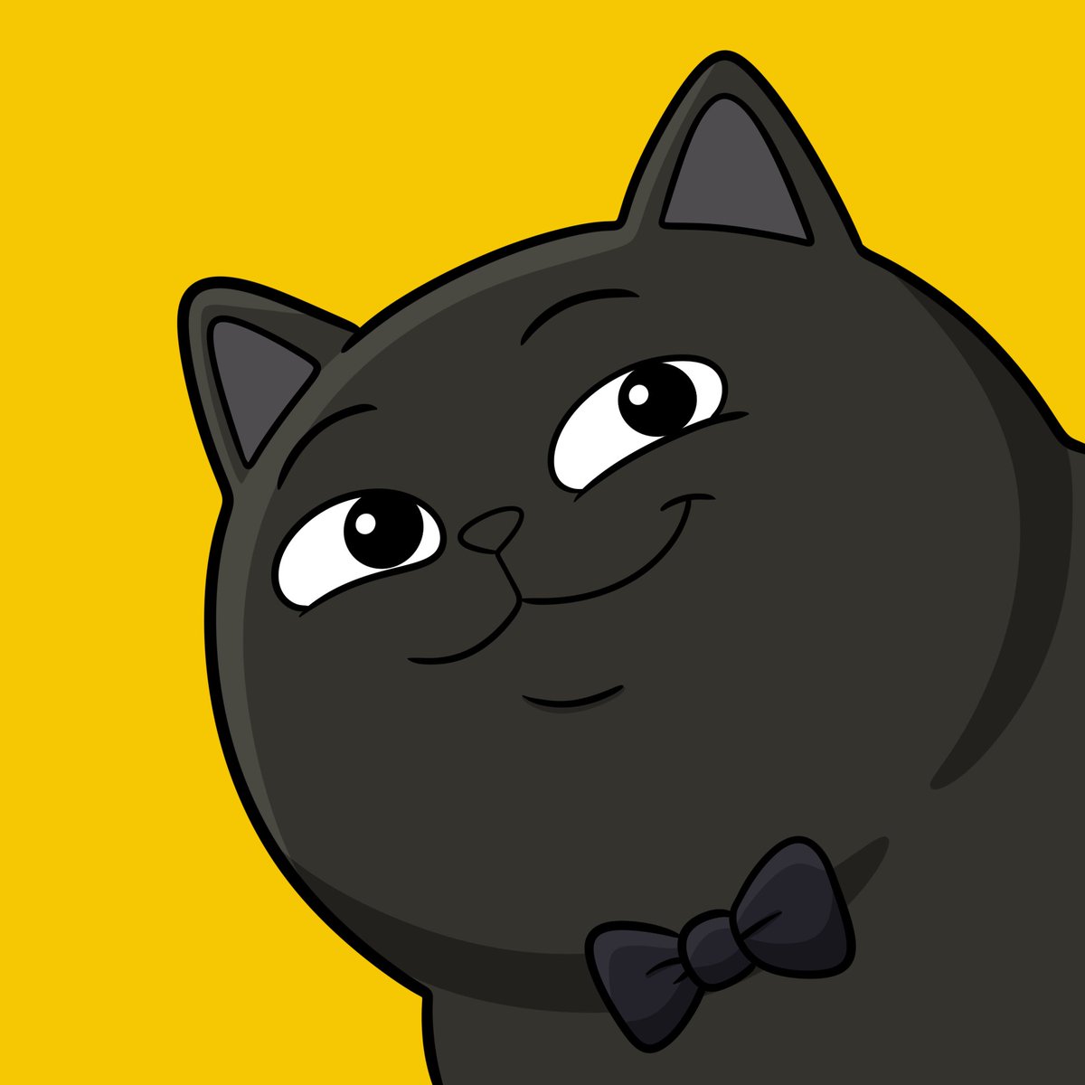 WTF Cats tweet media