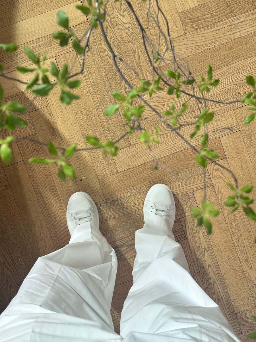 marc thomas tweet media