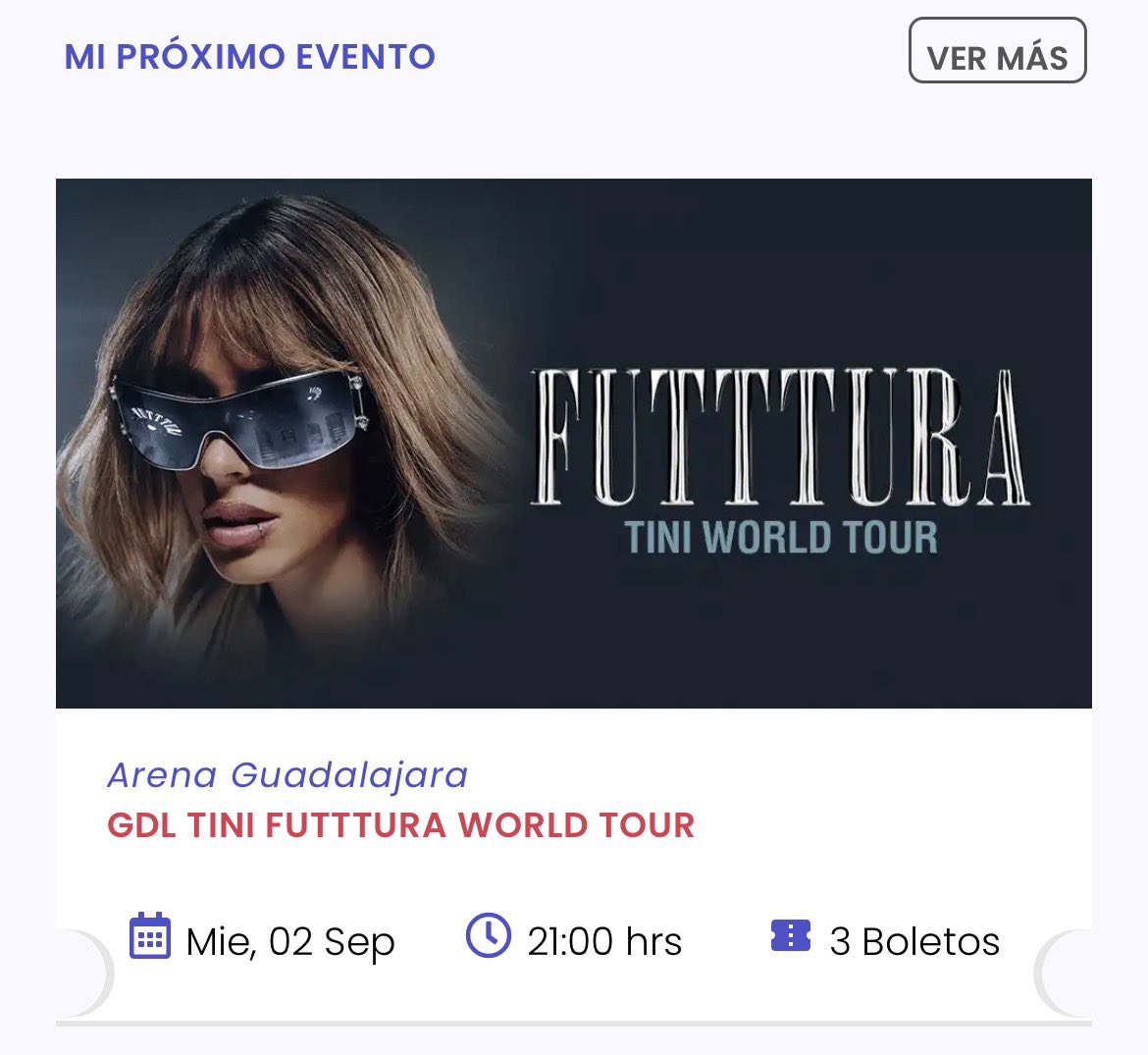 eimy (taylor’s version) 💜 tweet media