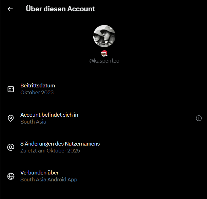 𝔊𝔢𝔯𝔪𝔞𝔫 𝔇𝔬𝔠𝔱𝔬𝔯 tweet media