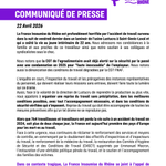 Photo by La France Insoumise 69 (@LFIRhone)