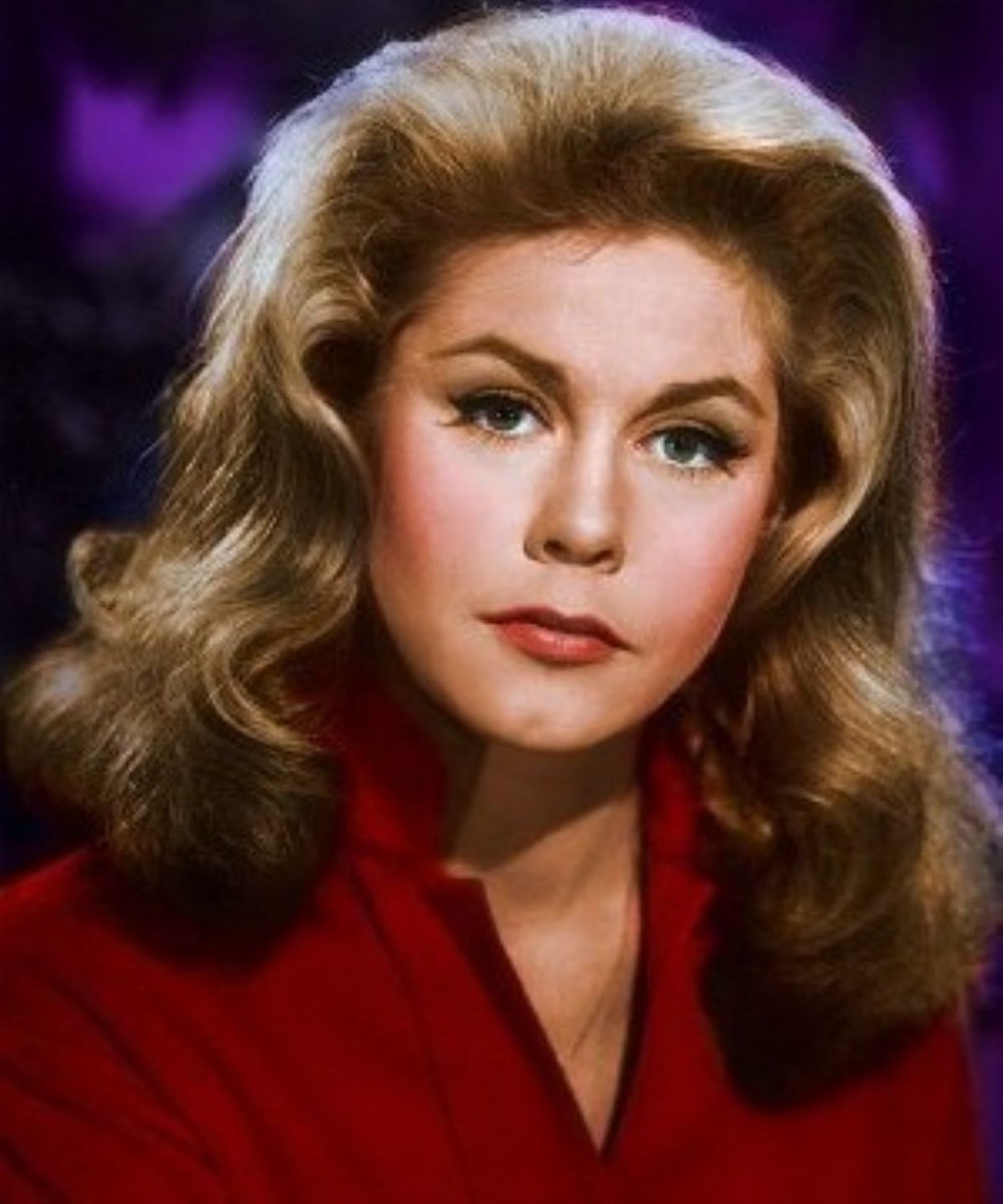 Patrick O'Jota (Beep/Bop/Boop) tweet media