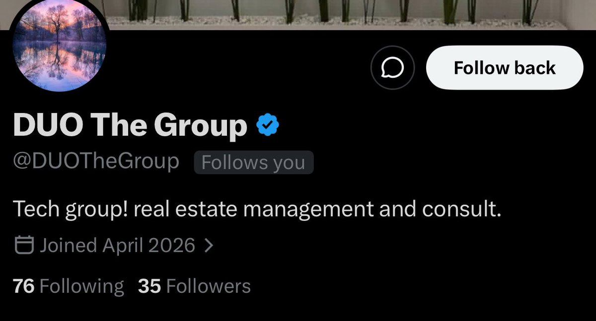 lobistars🇳🇬 tweet media