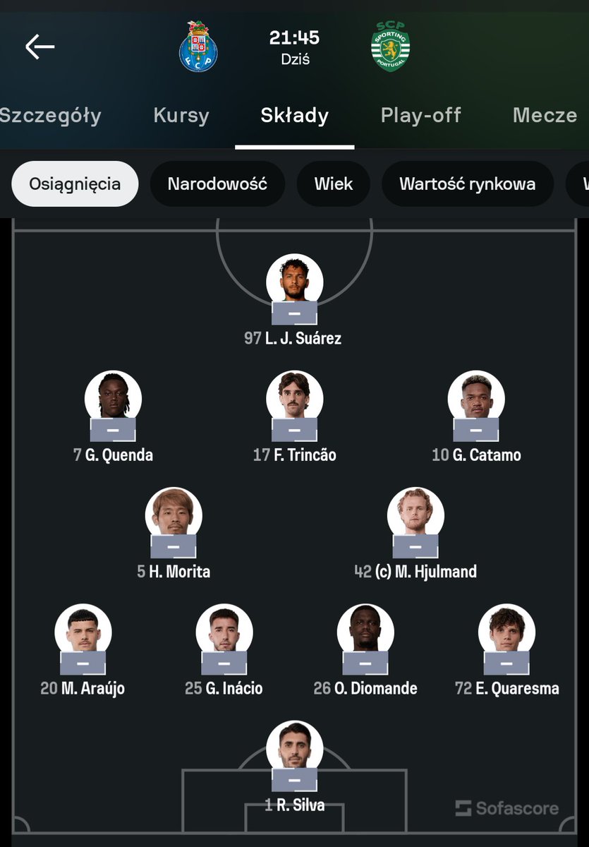 Brunek Sanchez tweet media