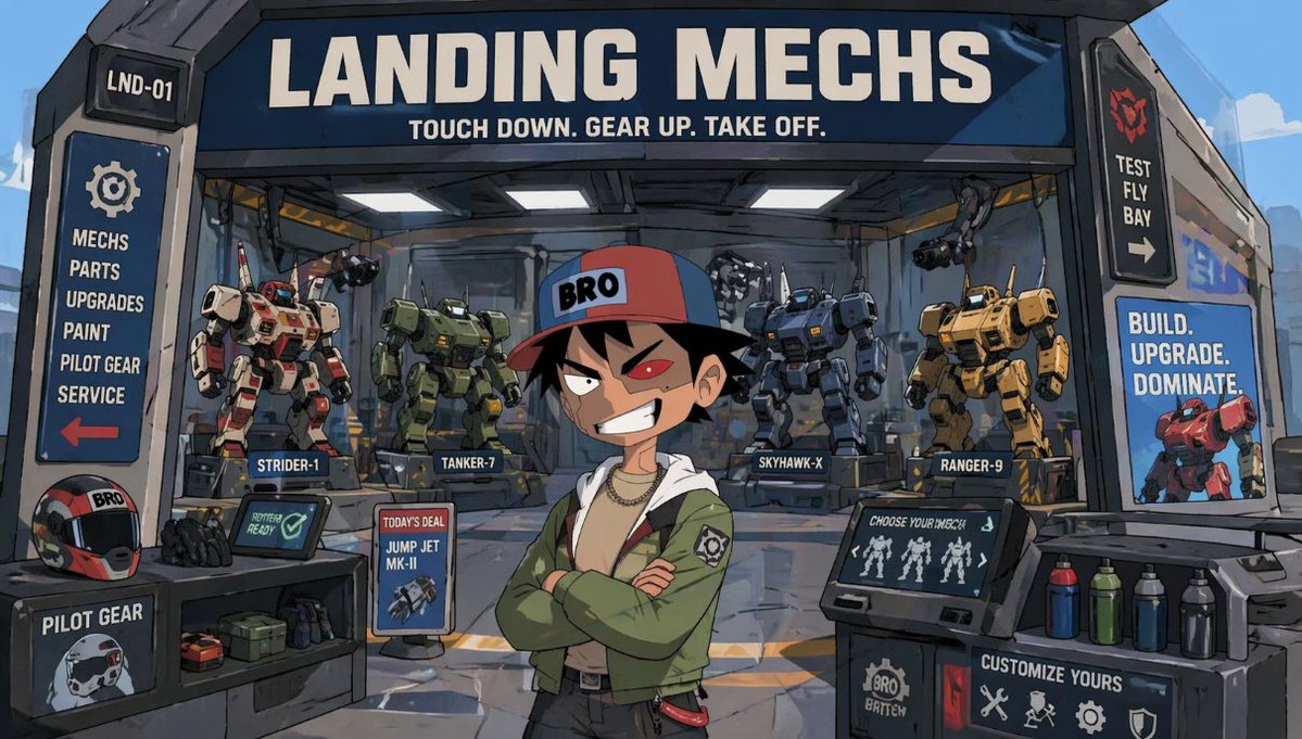 Hello Starknet STRK20 Brother!