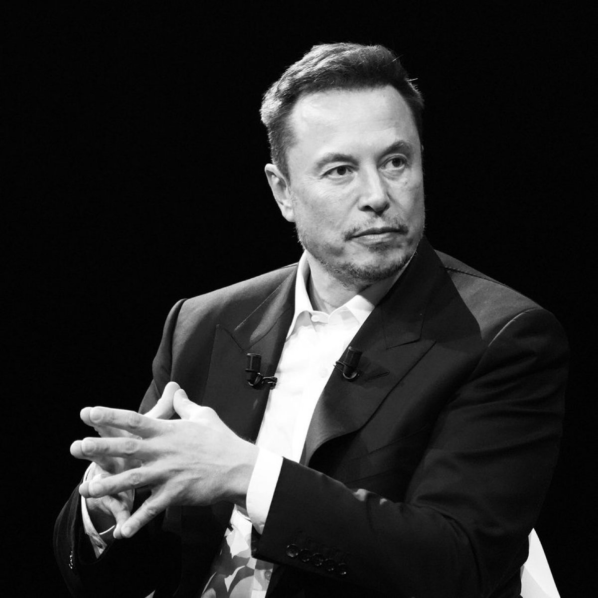 MR (ELON+MUSK)🌐 tweet media