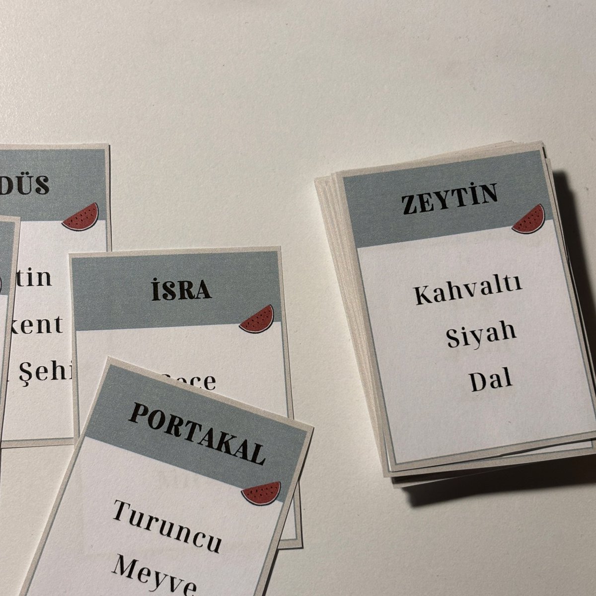 theşita tweet media