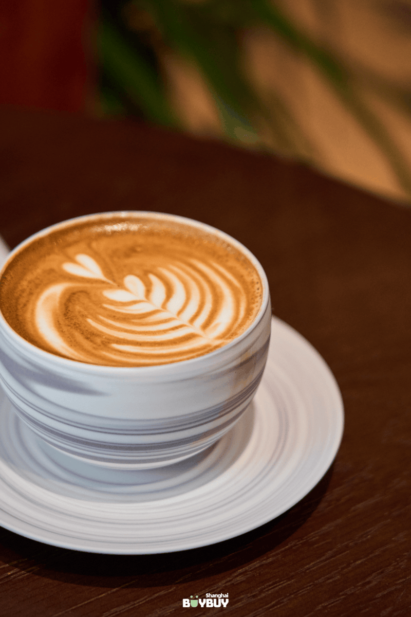 sandra edita villarr tweet media