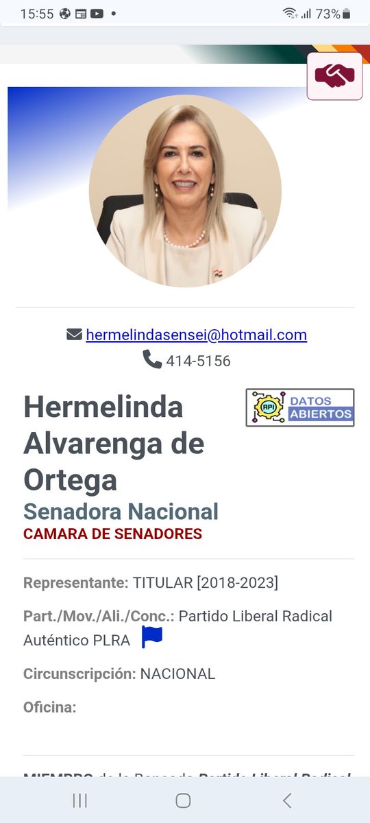 Néstor Núñez tweet media