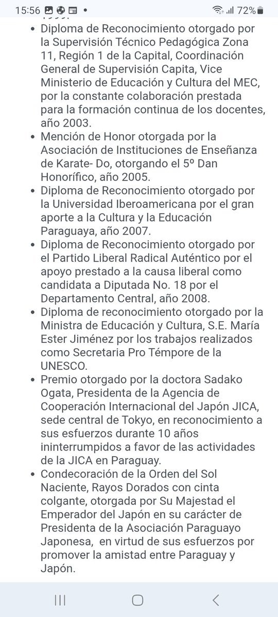 Néstor Núñez tweet media