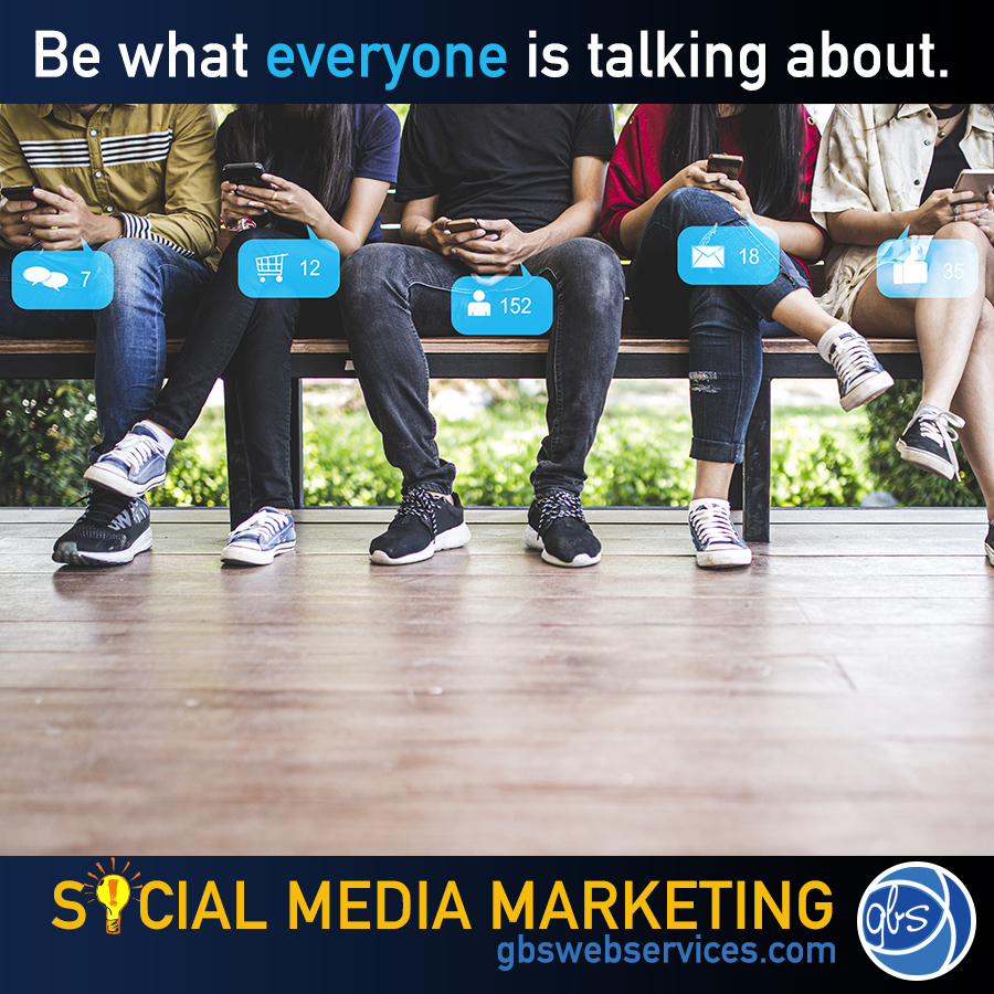 GibbonsBusiness's tweet image. #Connect with customers in new ways with #Socialmedia. gbswebservices.com #socialmediamarketing #marketing #digitalmarketing