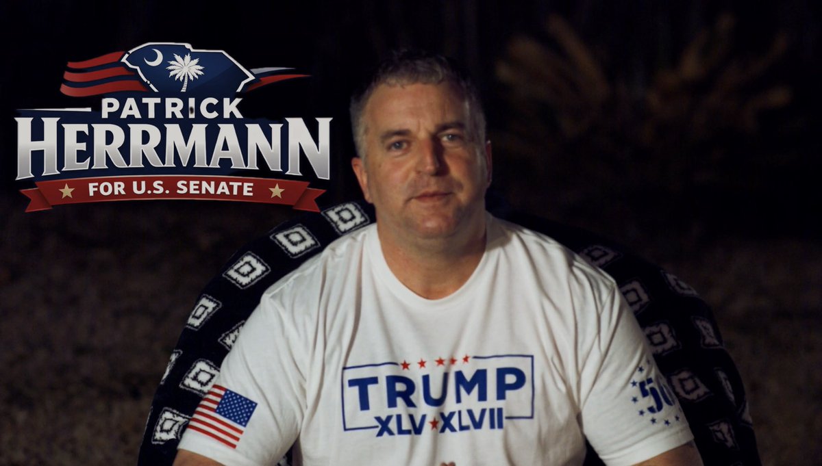 Patrick Herrmann tweet media