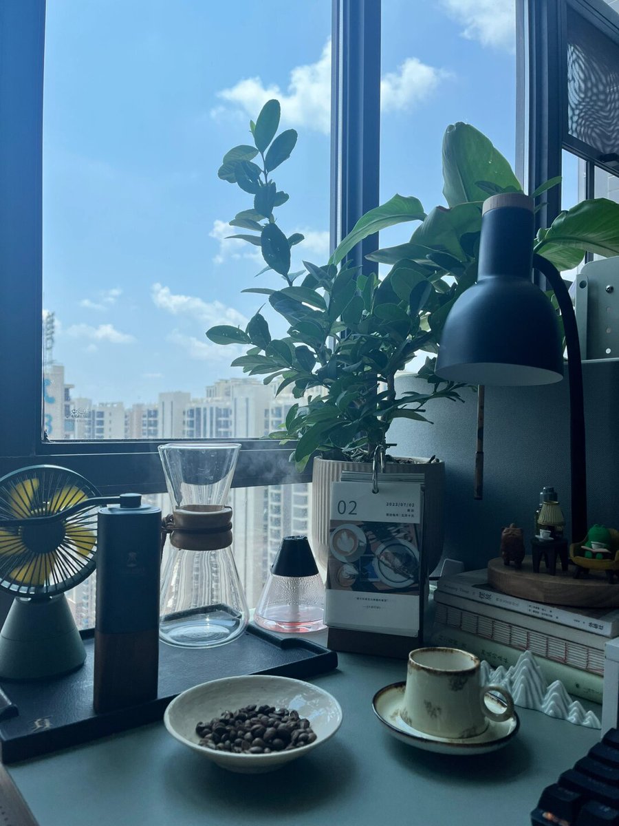 riad ahmed tweet media