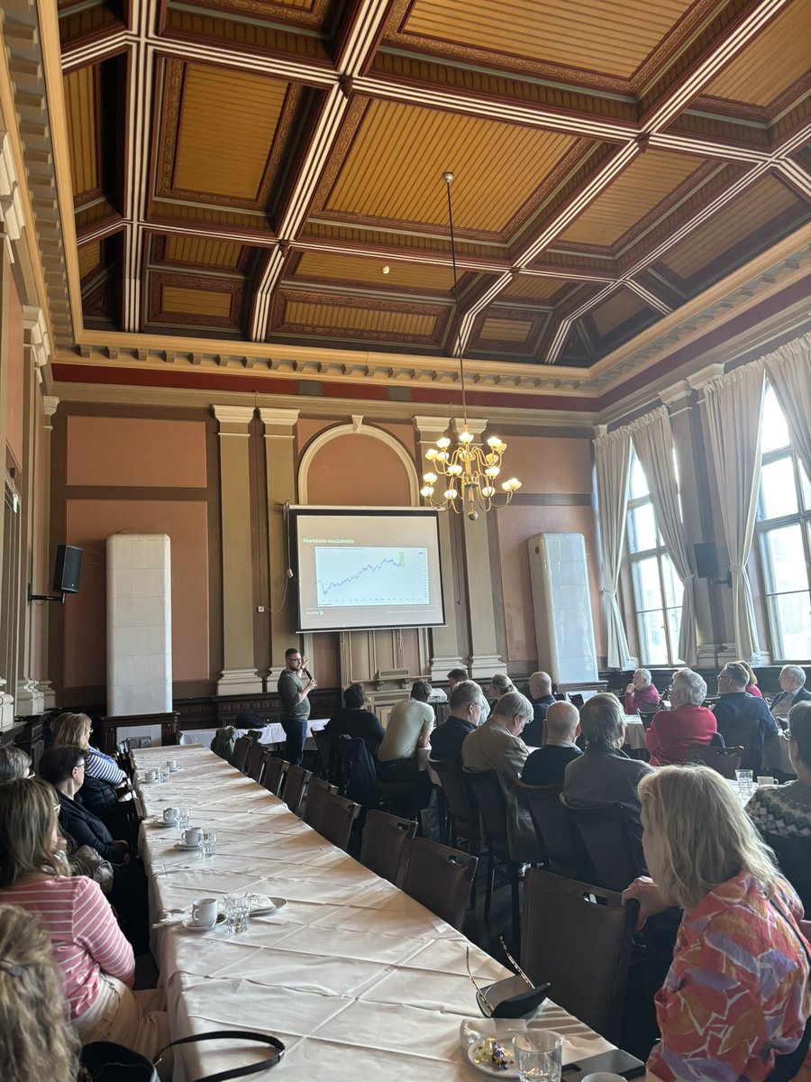 Osinkoinsinööri tweet media