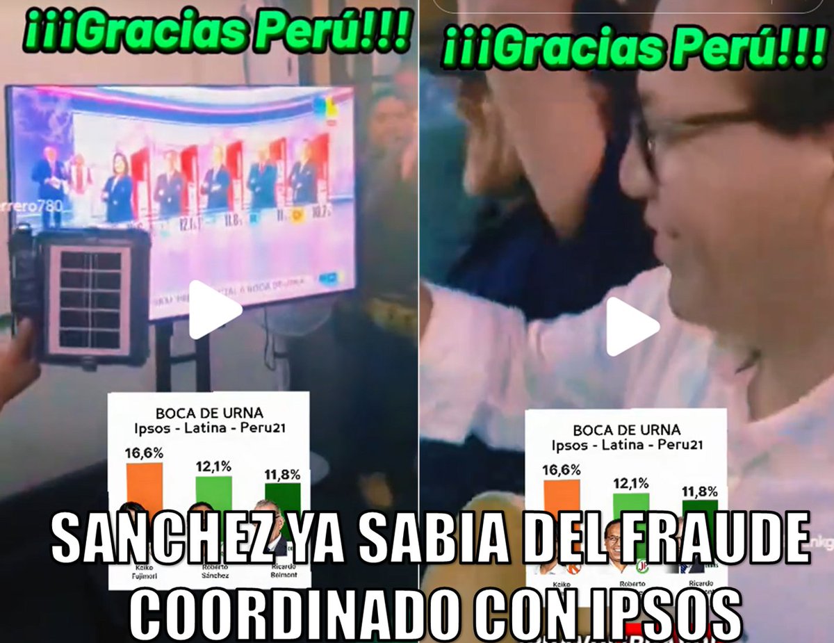 ¡nf3z73r☄ tweet media