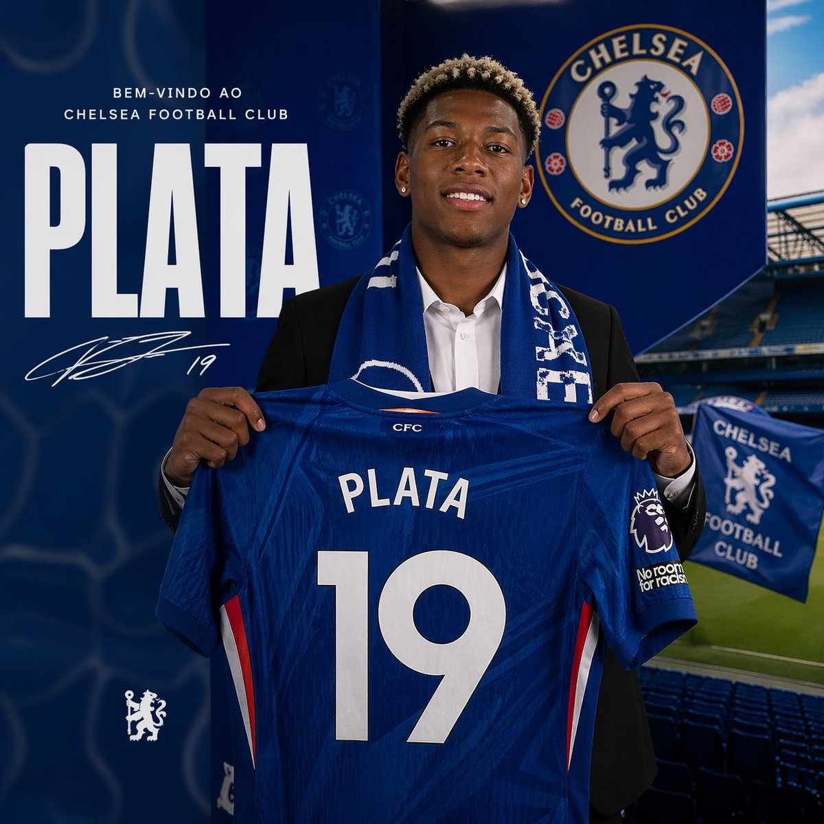 Miranha da Gávea tweet media