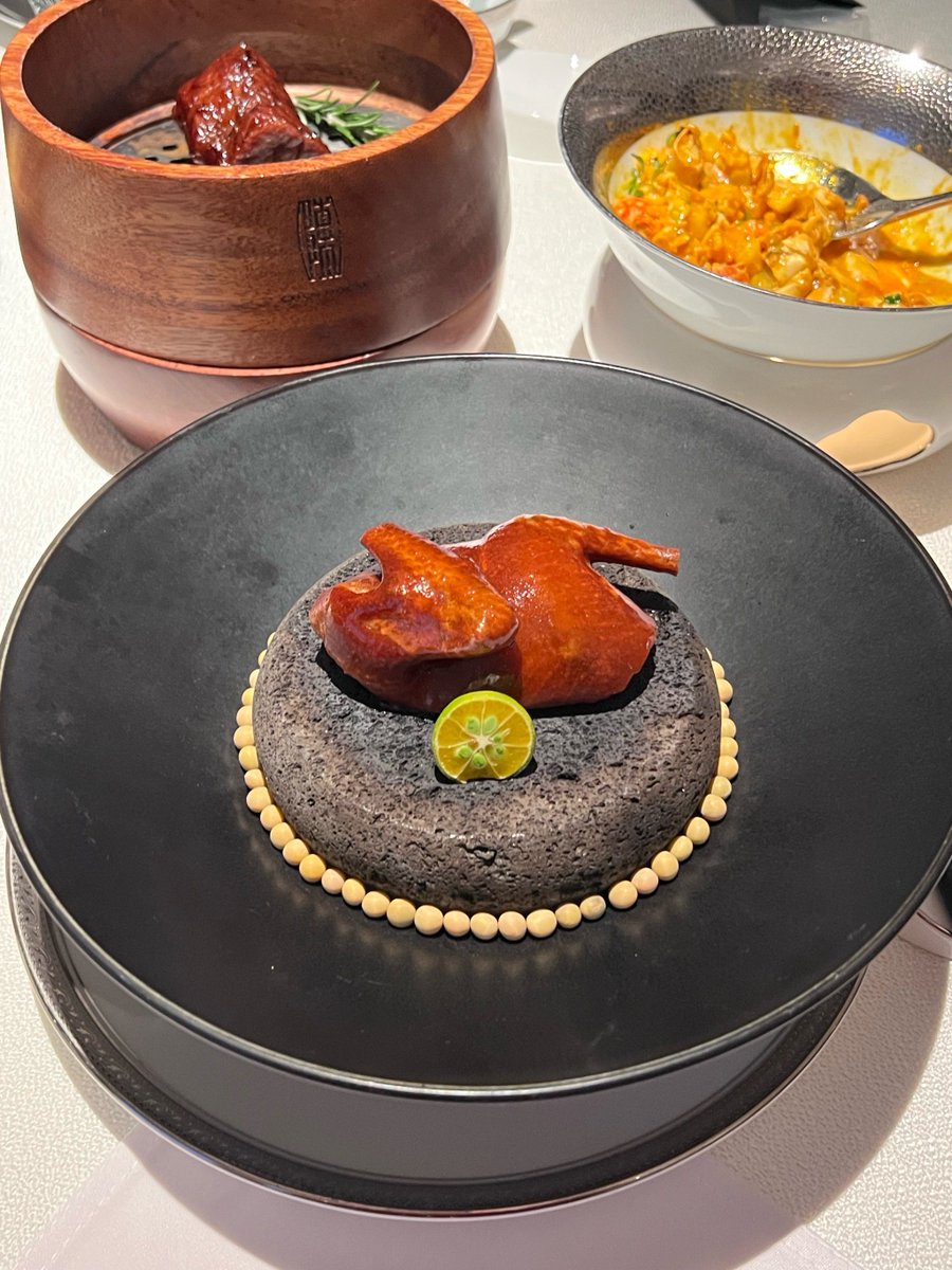 peter ashforth tweet media