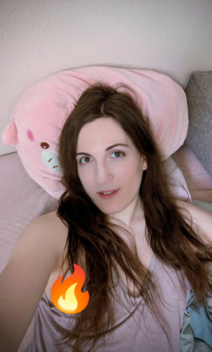 🔞Follow = INSTANT SEX tweet media
