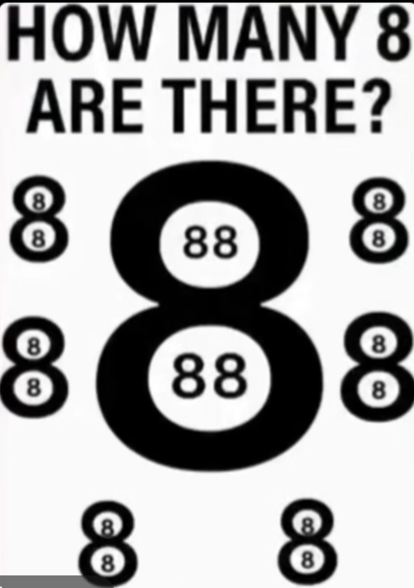 GoPlayPool's tweet image. Pool players think well 🤔 💯💯💯
#think #count #pool 
#poolplayer
#goplaypoolapp