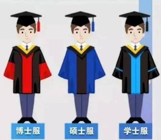 Kade Marlatt tweet media