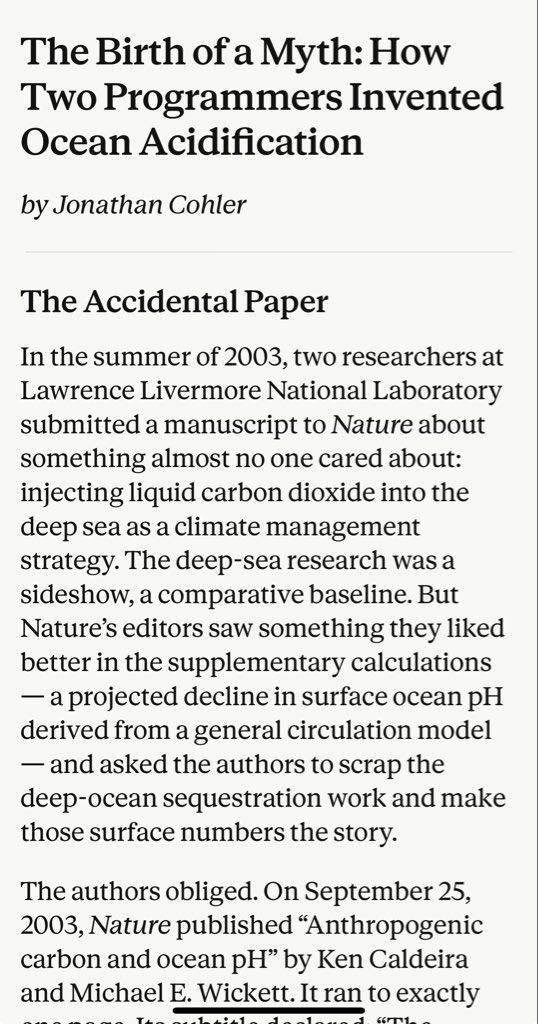 Jonathan Cohler tweet media