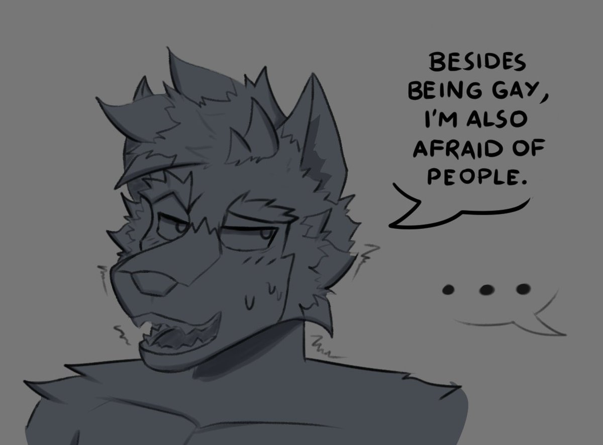 MorteMike tweet media