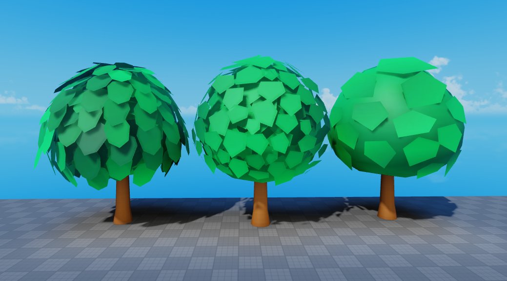 Nikola_Dev tweet media